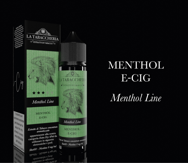 centenary-mods-menthol-line-e-cig-shortfill-liquid-extra-trocken image 1