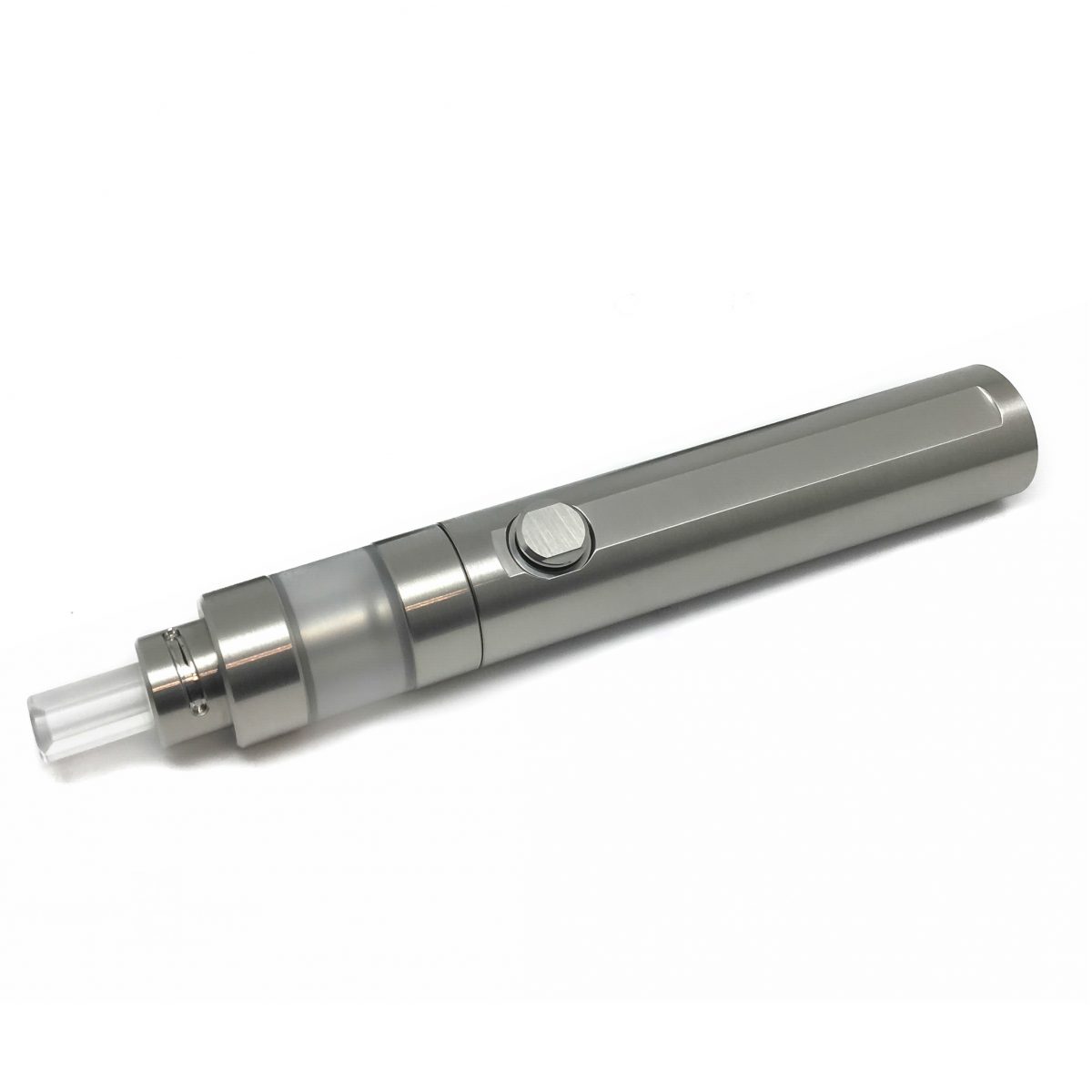 atmizoo-lab-65-hp-x-wave-rta-dampf-set-mech-mod-18650 image 1