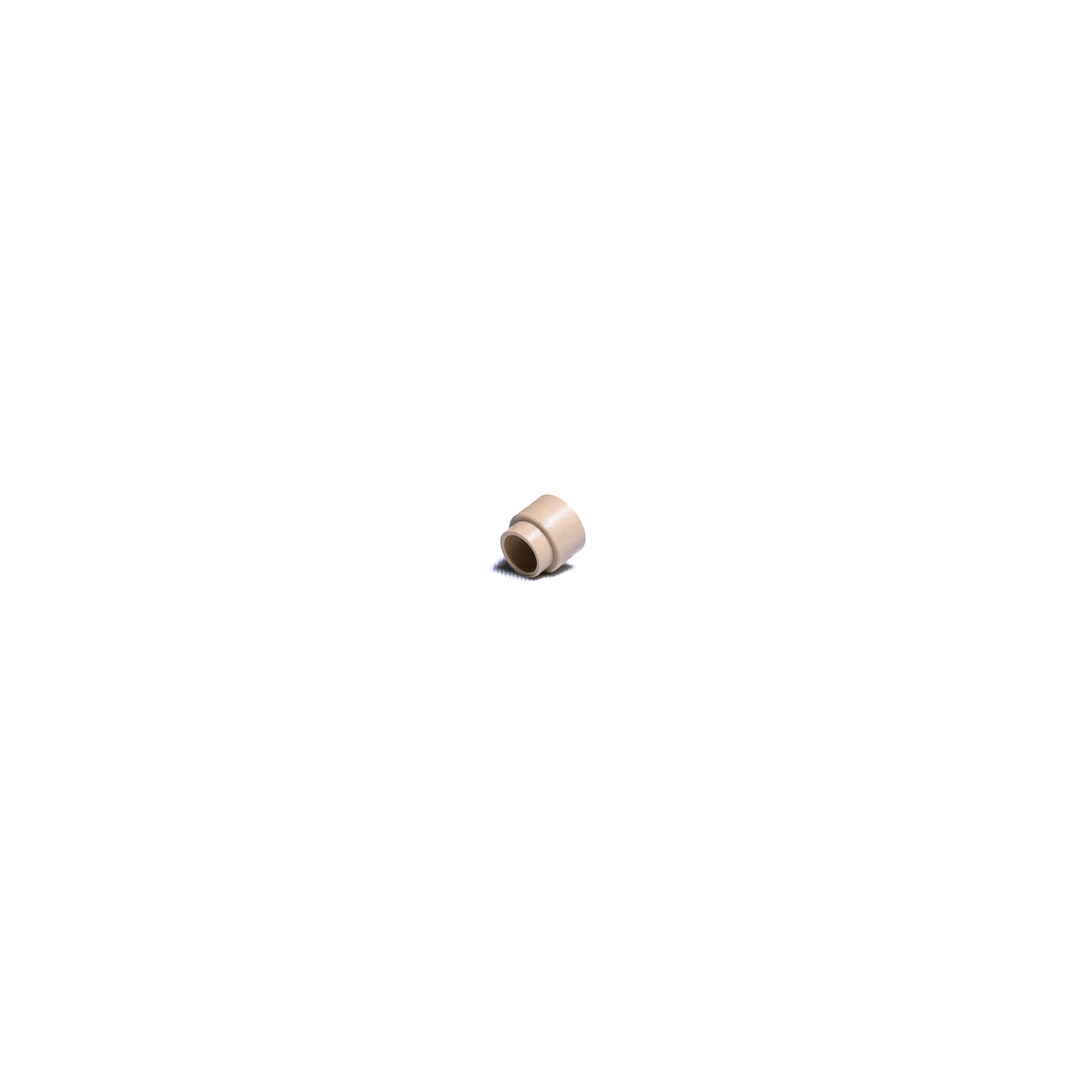 atmizoo-steamshell-510-aux-base-isolator-peek image 1
