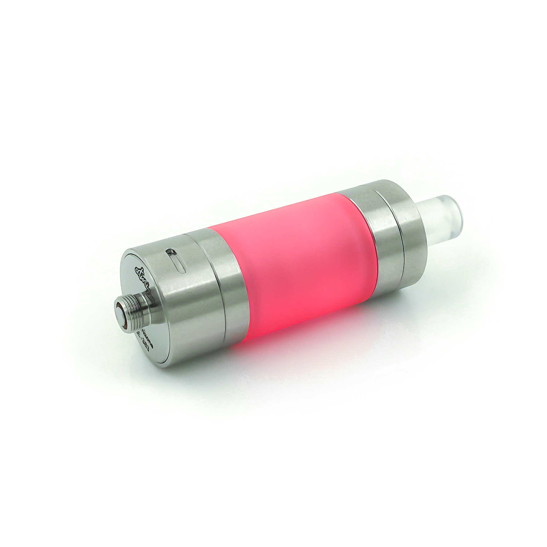 atmizoo-keras-giga-mta-verdampfer-mtl-rta-fertigcoil-tank image 5