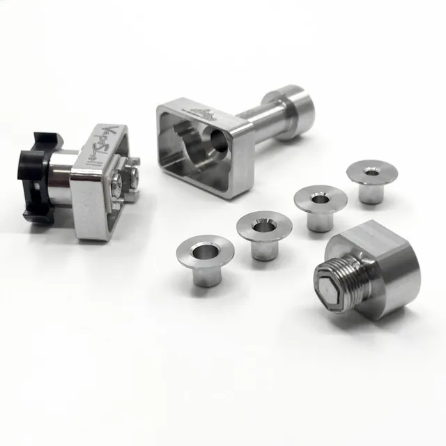 atmizoo-vapeshell-boro-rba-bridge-mtl-billet-box image 1