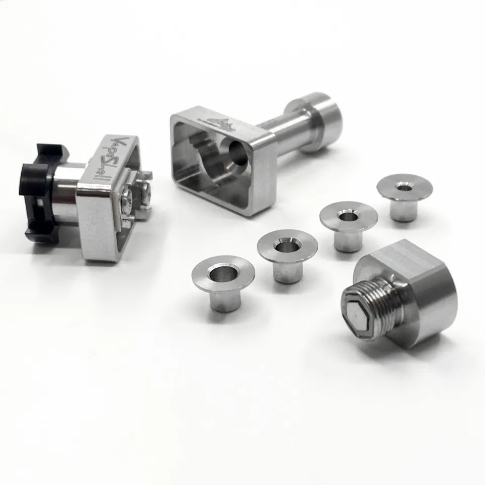 atmizoo-vapeshell-boro-rba-bridge-mtl-billet-box image 1