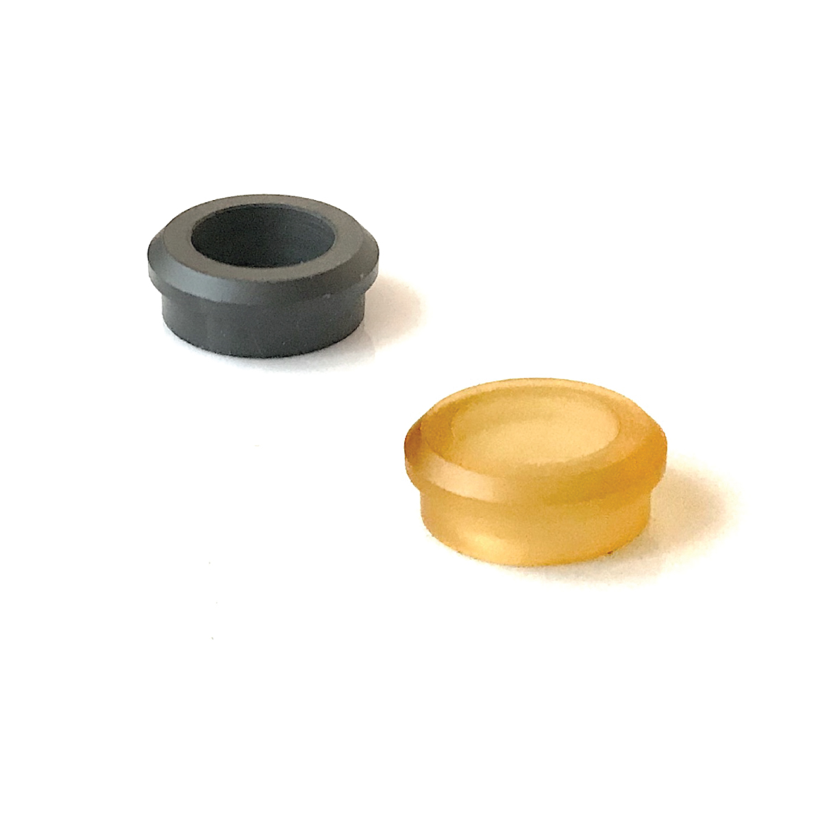 atmizoo-creek-510-nano-adapter-drip-tip-ultem image 1
