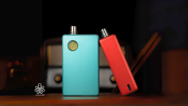 cthulhu-mod-aio-v1-boro-mod-18650-60w-alu image 1