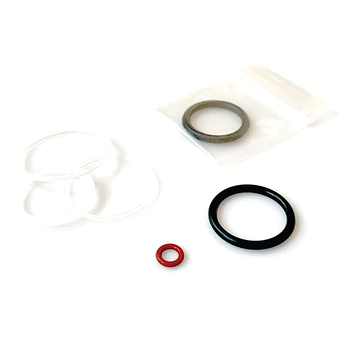 atmizoo-creek-o-ringe-kit-dichtungen-ersatz-set image 1