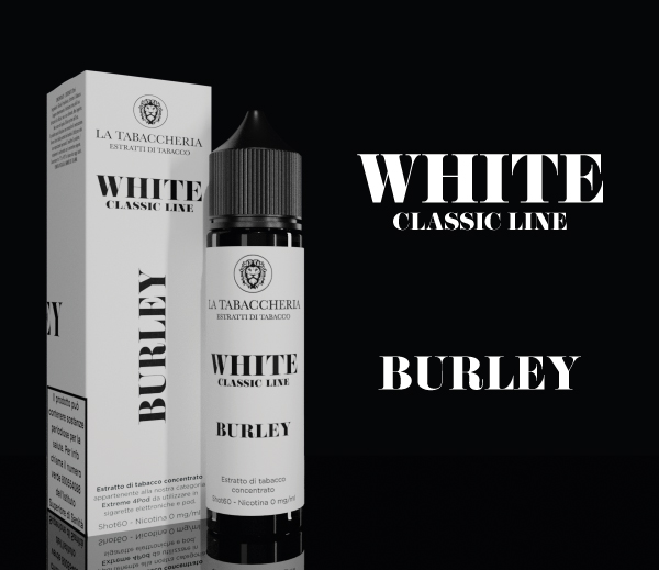 centenary-mods-burley-white-line-classic-shortfill-aroma-tabak image 1