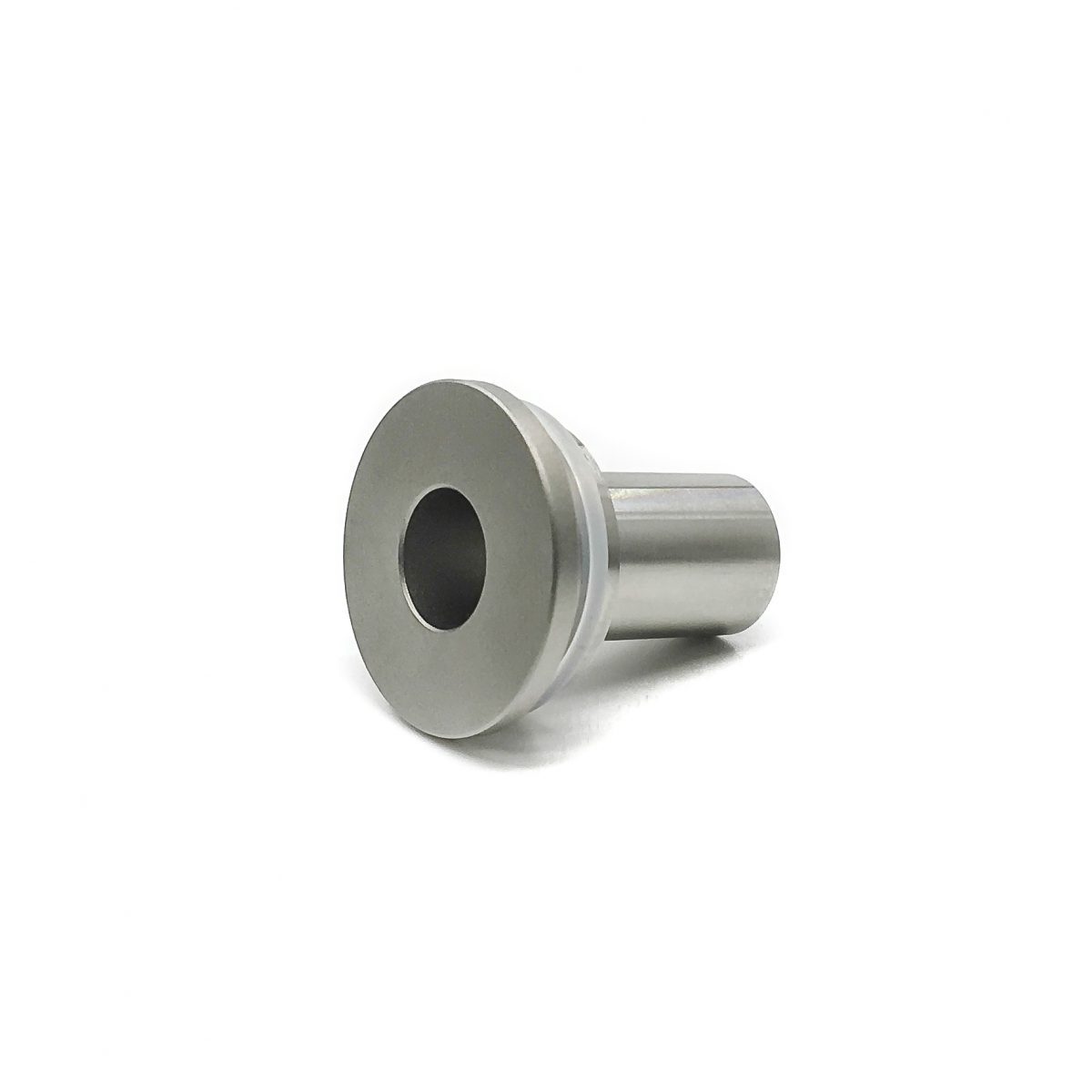 atmizoo-ring-project-top-cap-deckel-edelstahl-ss-m image 4