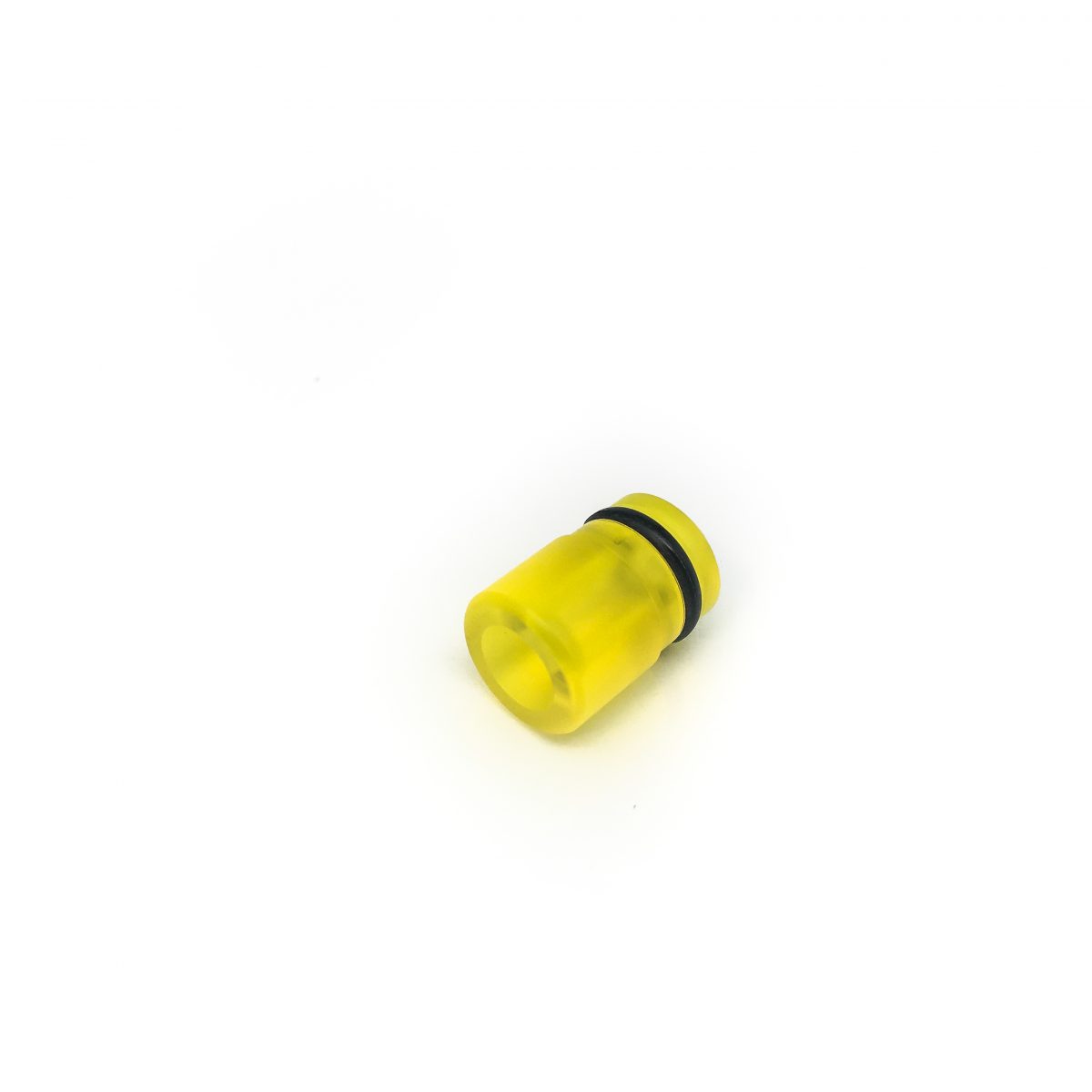atmizoo-nema-drip-tip-mundst-ck-edelstahl-short-14mm image 7