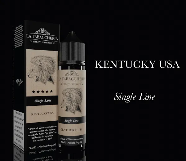 centenary-mods-kentucky-usa-extra-dry-aroma-single-line-tabak image 1