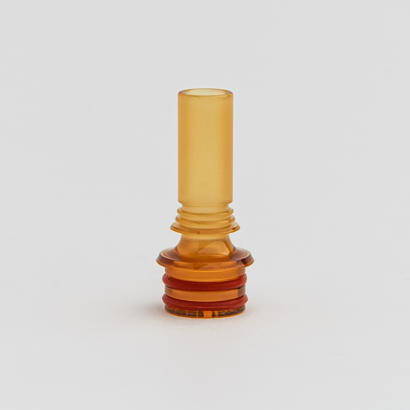 centenary-mods-diplomat-lincoln-drip-tip-mundst-ck-mtl image 7