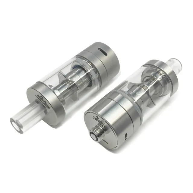atmizoo-keras-giga-rev-mta-rta-mtl-selbstwickler image 1