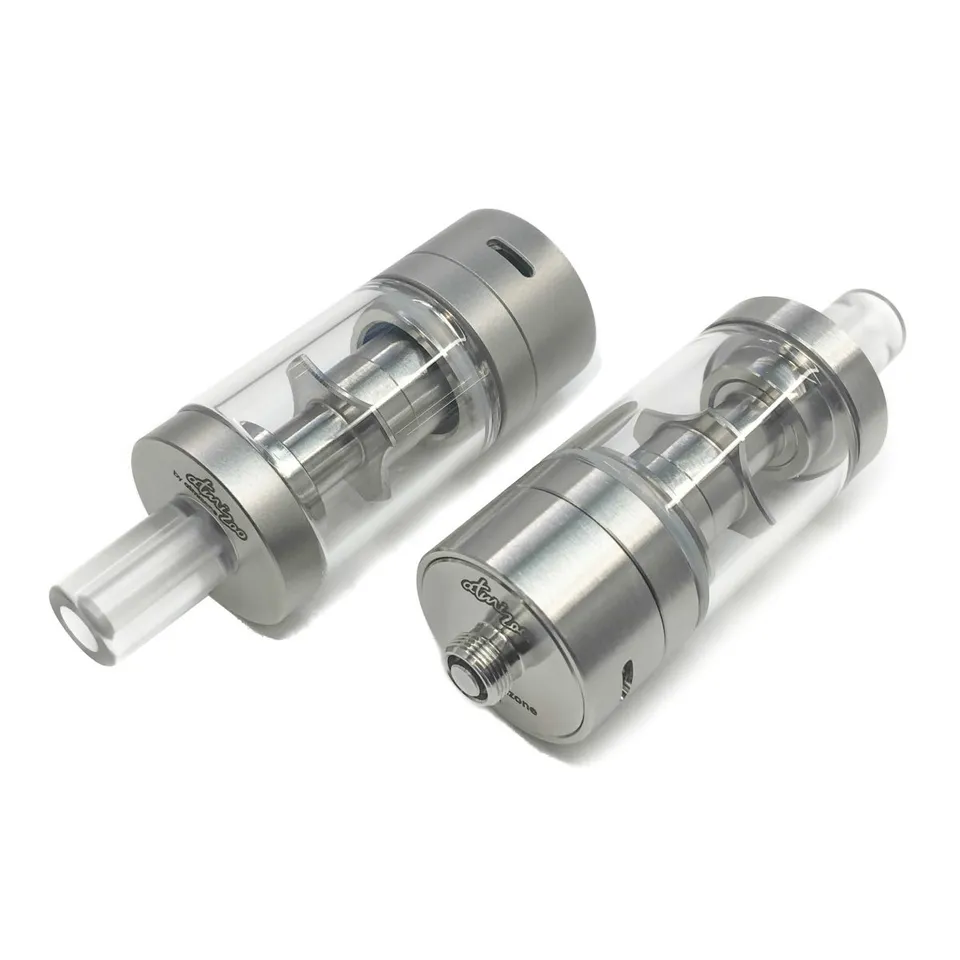 atmizoo-keras-giga-rev-mta-rta-mtl-selbstwickler image 1