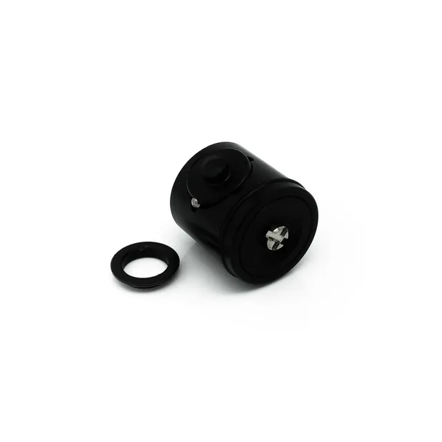 atmizoo-lab-guppy-internal-switch-assembly-schalter image 1