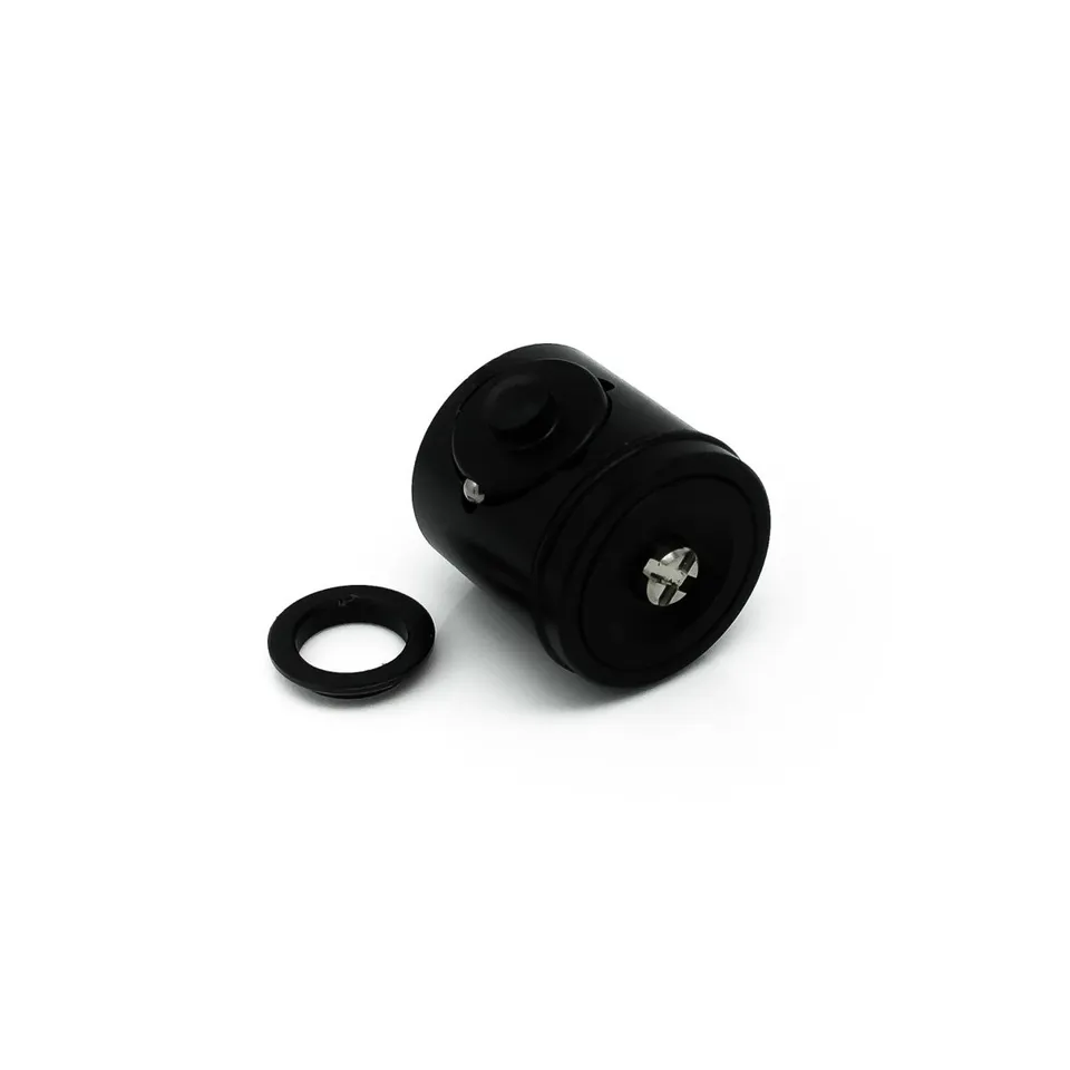 atmizoo-lab-guppy-internal-switch-assembly-schalter image 1