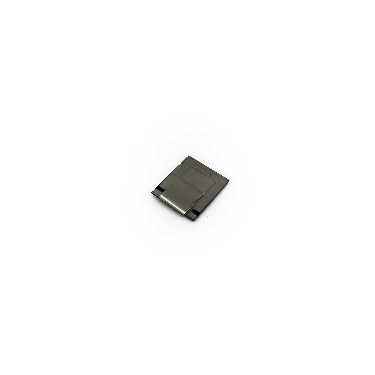 atmizoo-lab-ptc-protection-module-akku-sicherung-7a image 1