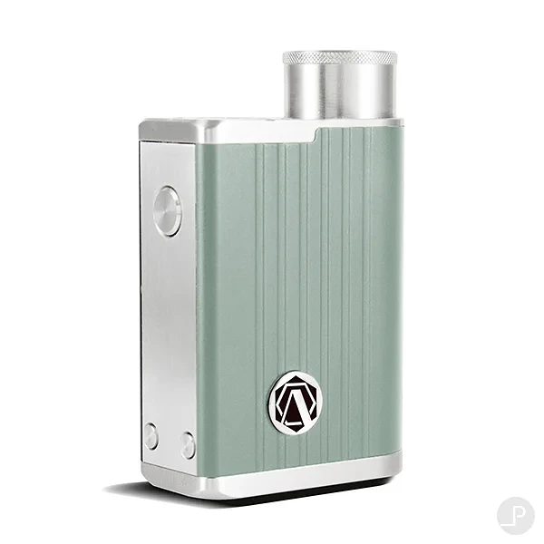 arcana-mods-arcana-box-arc1-akkutr-ger-gr-n-18650 image 1