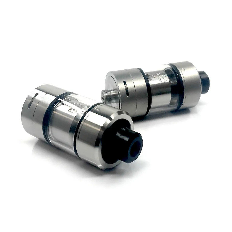 atmizoo-tripod-rta-verdampfer-22mm-single-coil image 1
