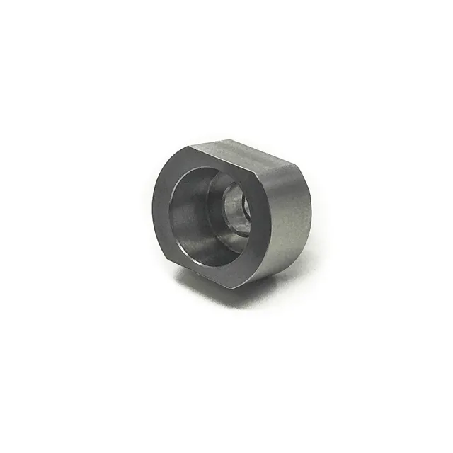 atmizoo-vapeshell-base-body-ersatzteil-edelstahl image 1