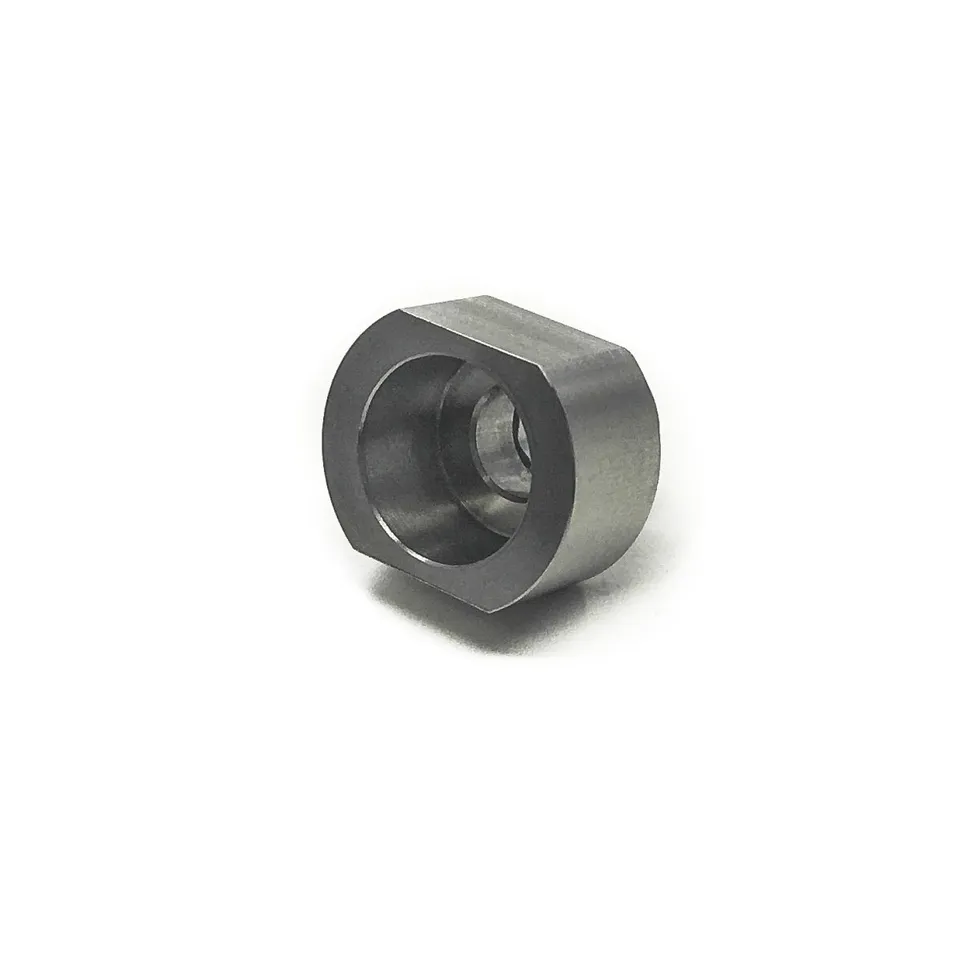 atmizoo-vapeshell-base-body-ersatzteil-edelstahl image 1