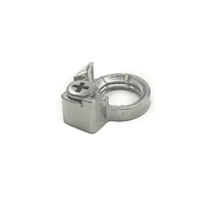 atmizoo-vapeshell-positive-post-pluspol-edelstahl-ersatzteil image 1