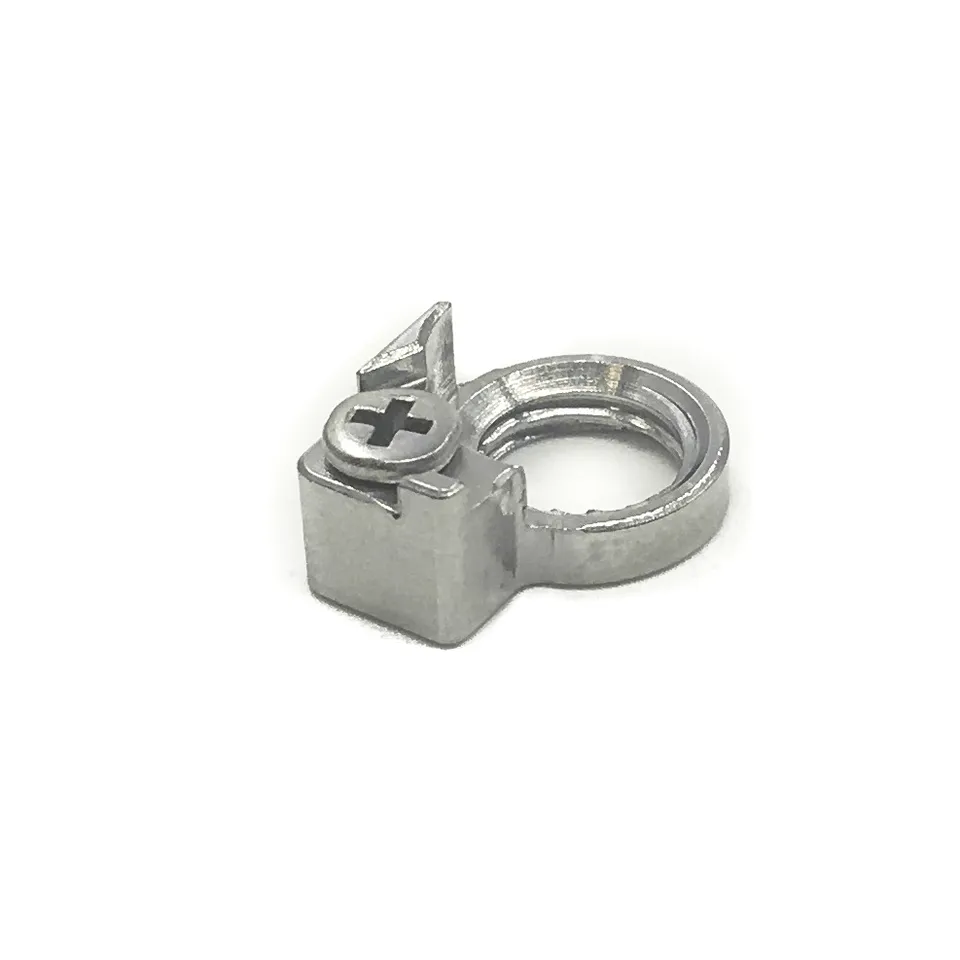 atmizoo-vapeshell-positive-post-pluspol-edelstahl-ersatzteil image 1