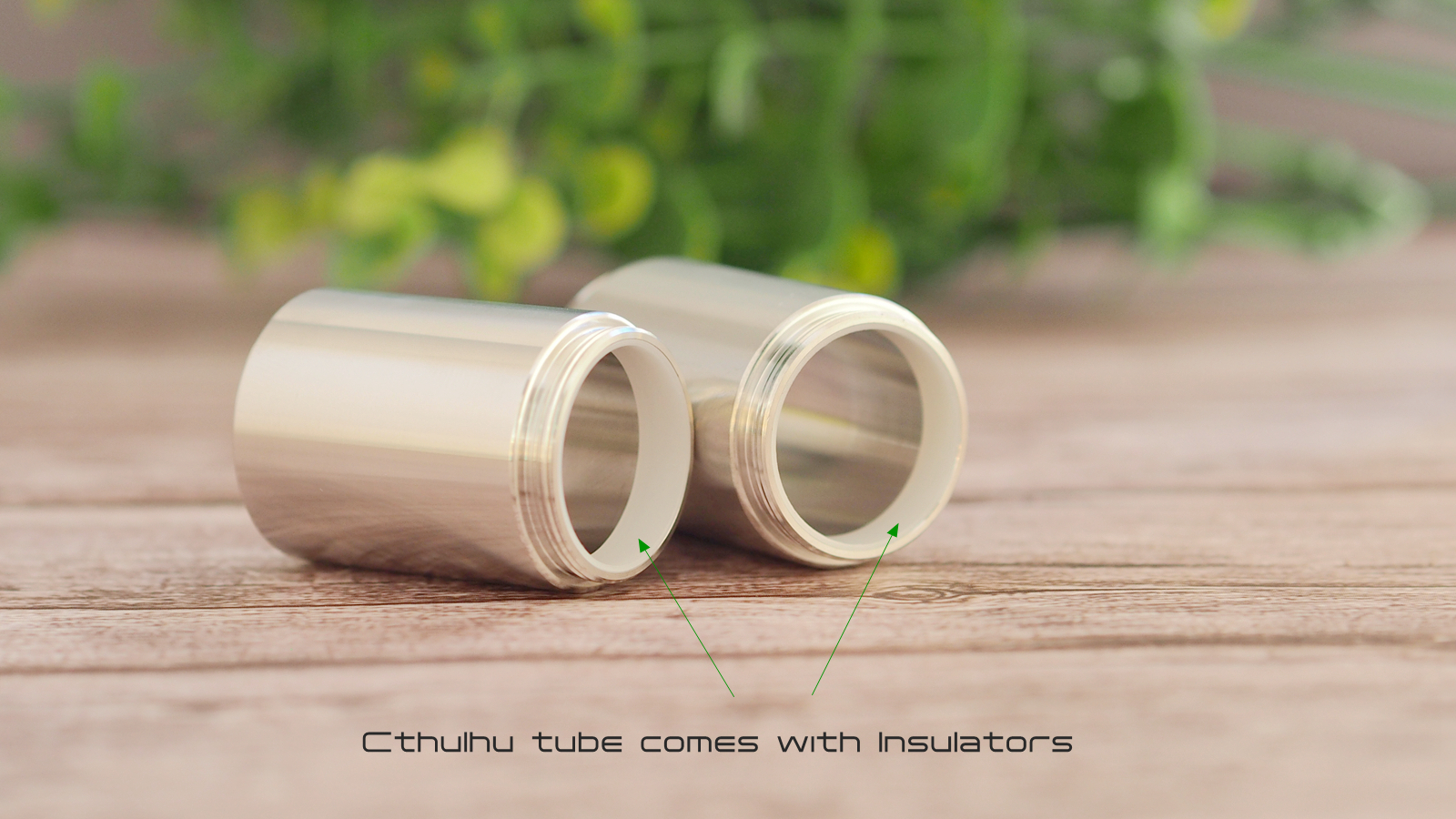 cthulhu-tube-mod-v1-akkutr-ger-18650-side-button image 4