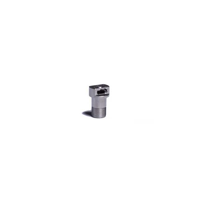 atmizoo-steamshell-air-flow-tube-luftrohr-edelstahl-2-0-4-0-mm image 1