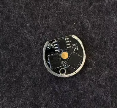cthulhu-tube-v2-g27-mosfet-chip-ersatzchip image 1