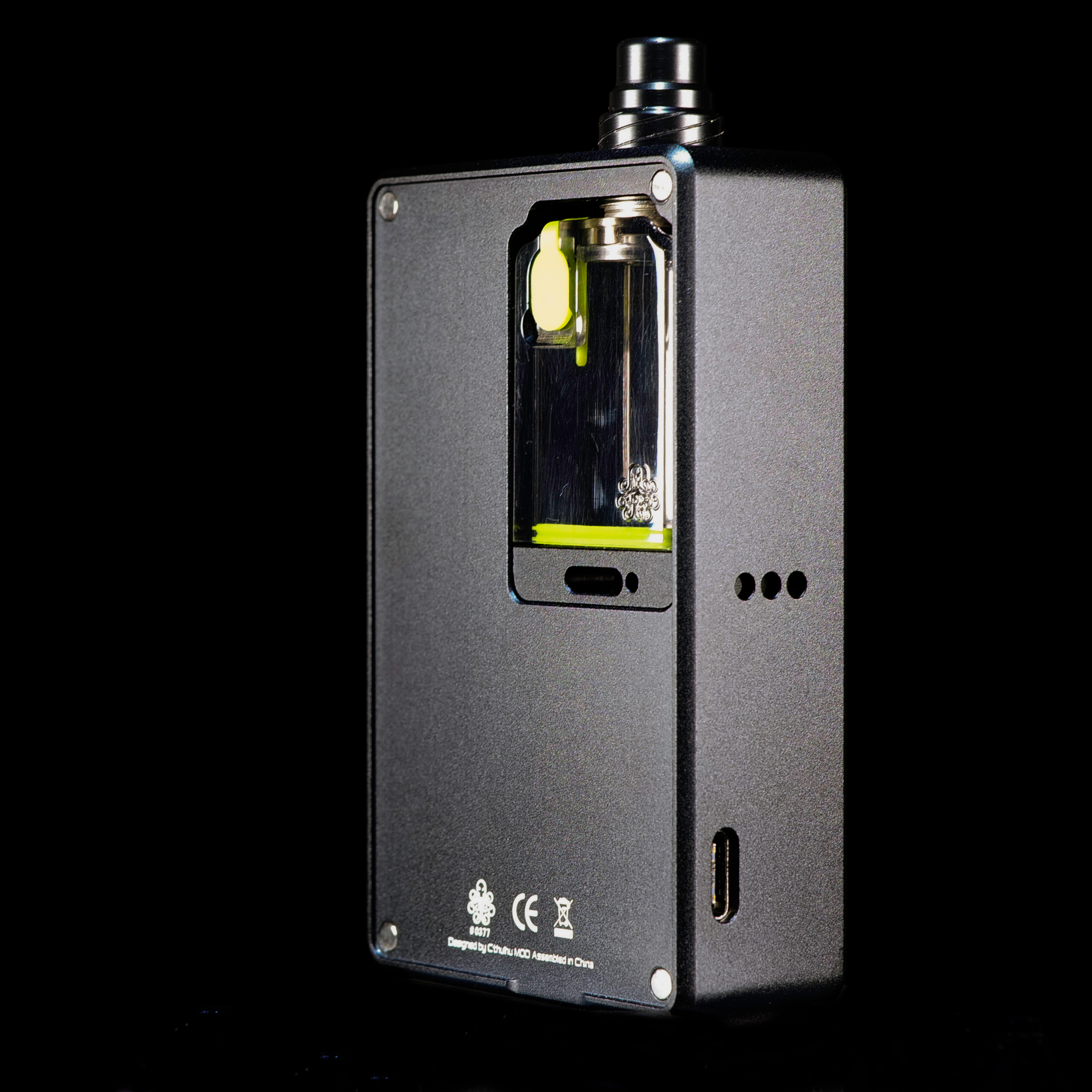 cthulhu-hastur-boro-aio-21700-mod-atom-85-alu image 2