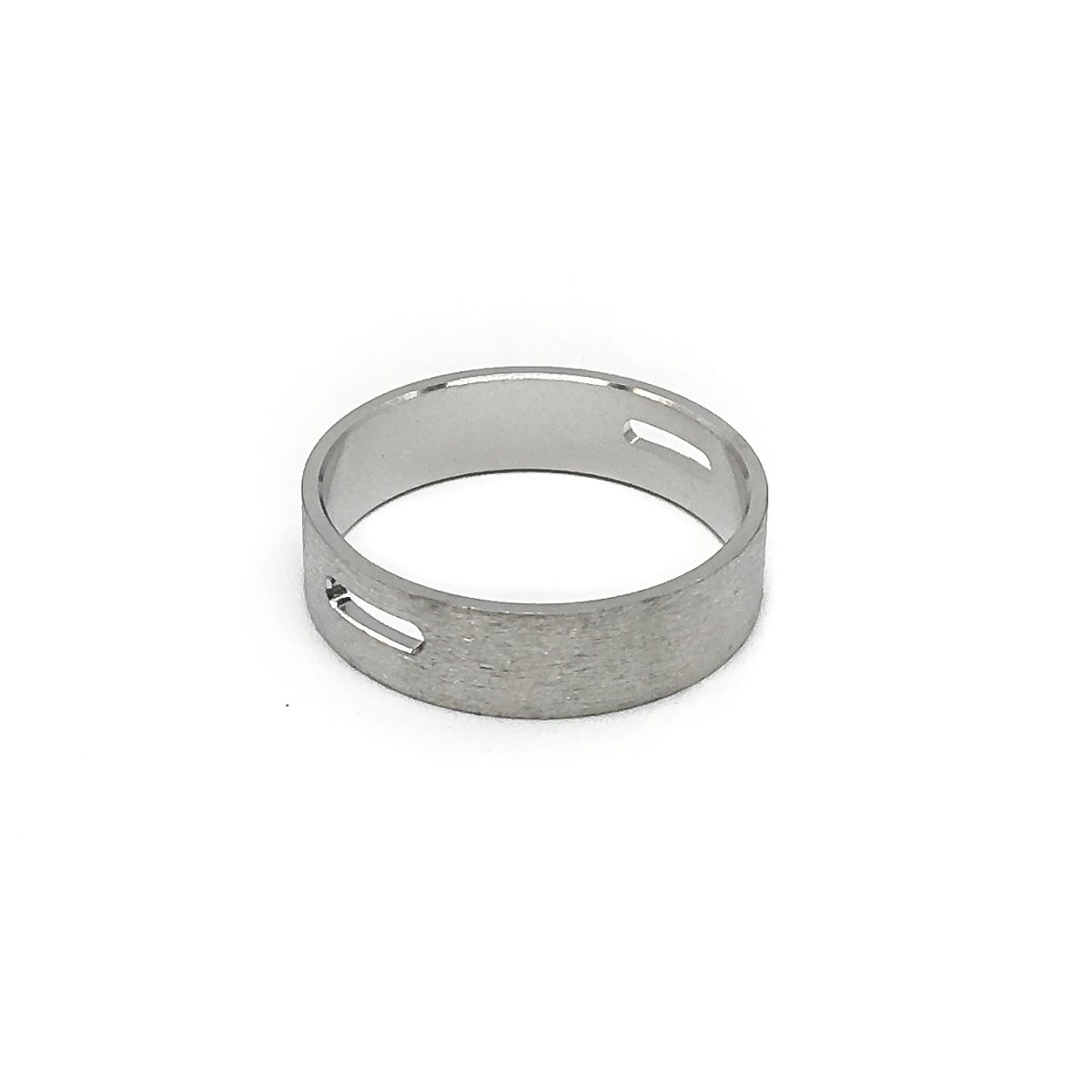 atmizoo-the-ring-project-afcs-ring-airflow-ring-edelstahl image 4