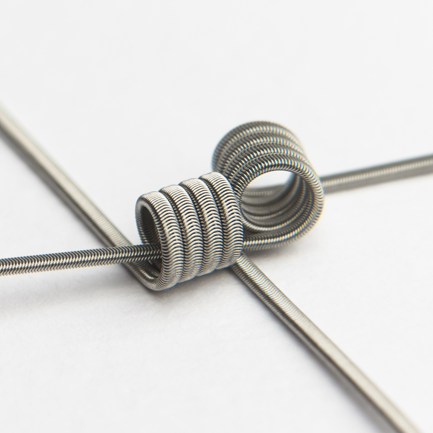 centenary-stockfish-alien-fused-0-40-coil-handmade-wicklung image 3