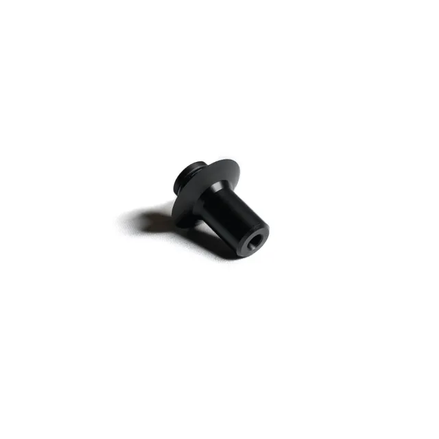 atmizoo-tripod2-510-drip-tip-narrow-mundst-ck-mtl-schmal image 1