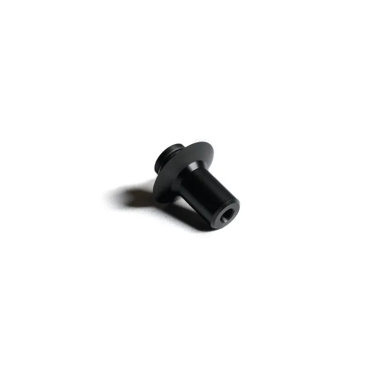 atmizoo-tripod2-510-drip-tip-narrow-mundst-ck-mtl-schmal image 1