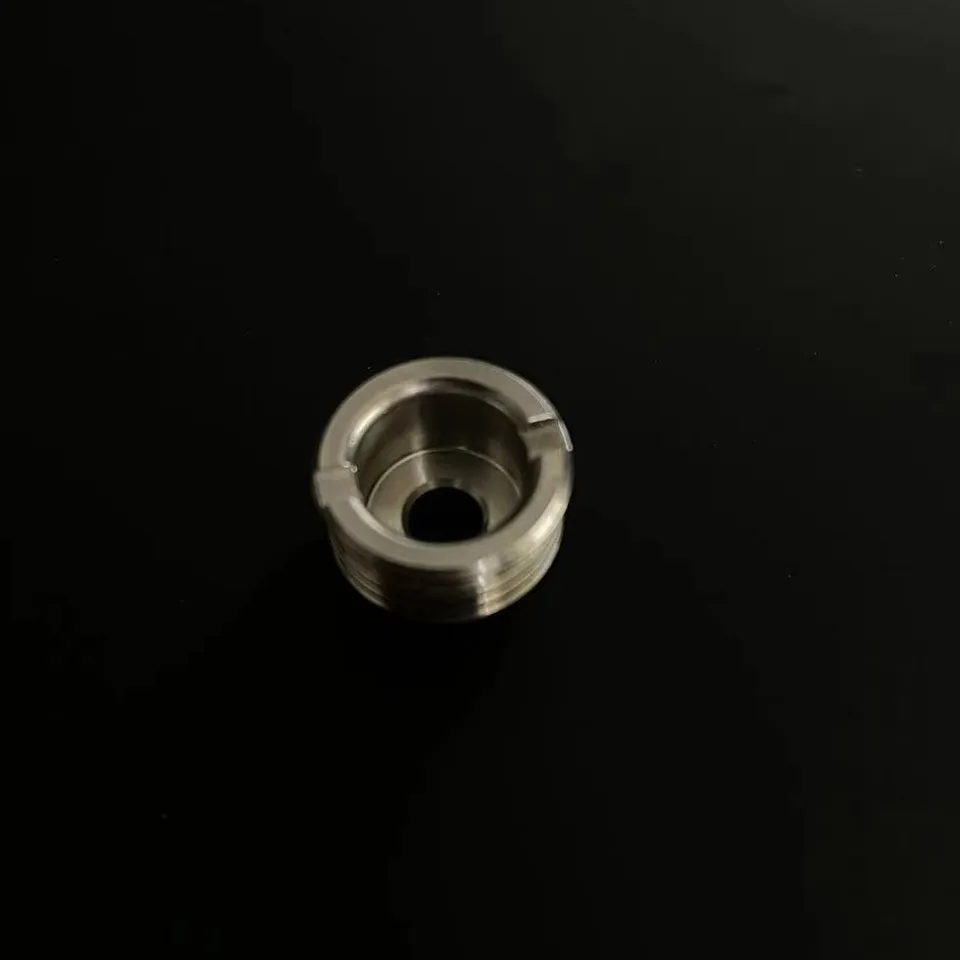 cthulhu-aio-drip-tip-mutter-510-adapter image 1