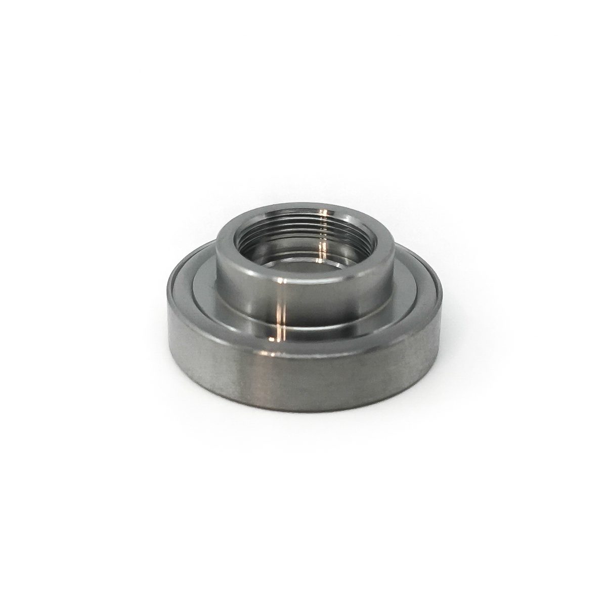 atmizoo-keras-top-cap-tank-deckel-edelstahl-giga-rev image 2