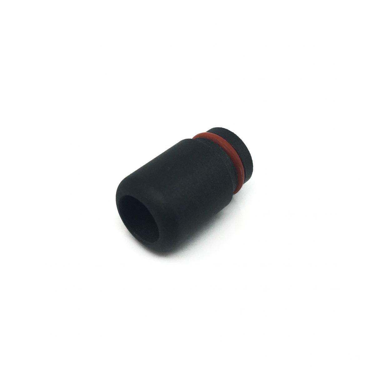 atmizoo-worm-drip-tip-teflon-mundst-ck-slim-4-9-mm image 6