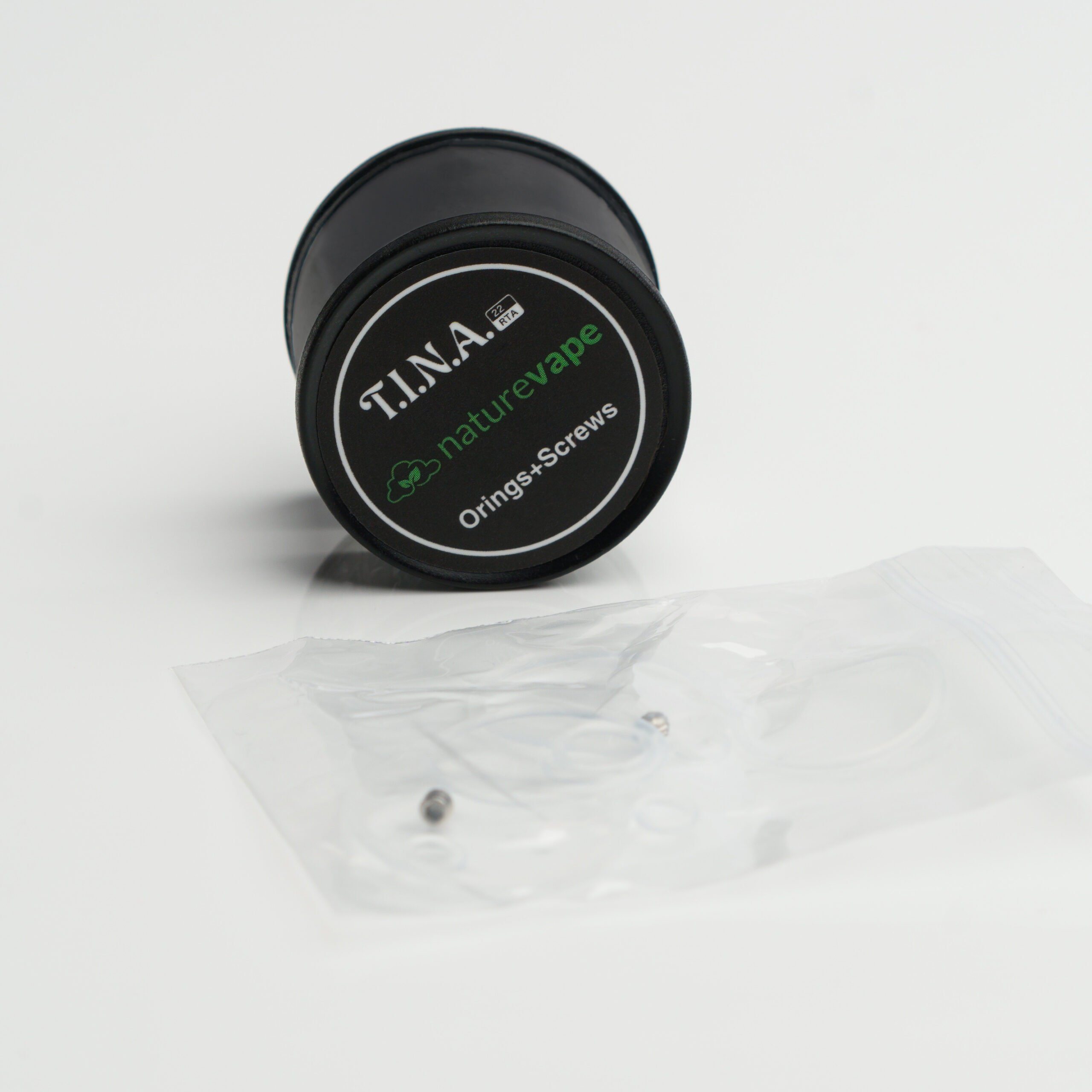 centenary-t-i-n-a-mtl-rta-ersatzteile-set-verdampfer image 1