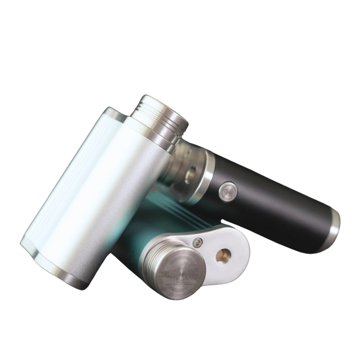 cthulhu-sentinel-dna60c-mod-schwarz-18650-sbs image 3