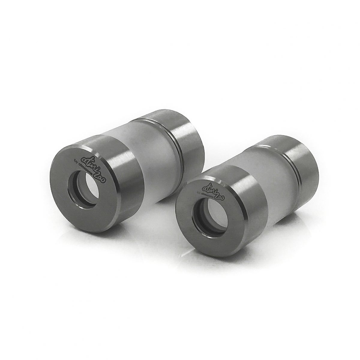 atmizoo-bayou-22-tank-verdampfer-22mm-5ml-cartomizer image 8