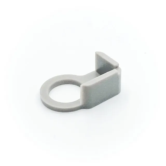 atmizoo-vapeshell-positive-post-insulator-peek-isolator image 1