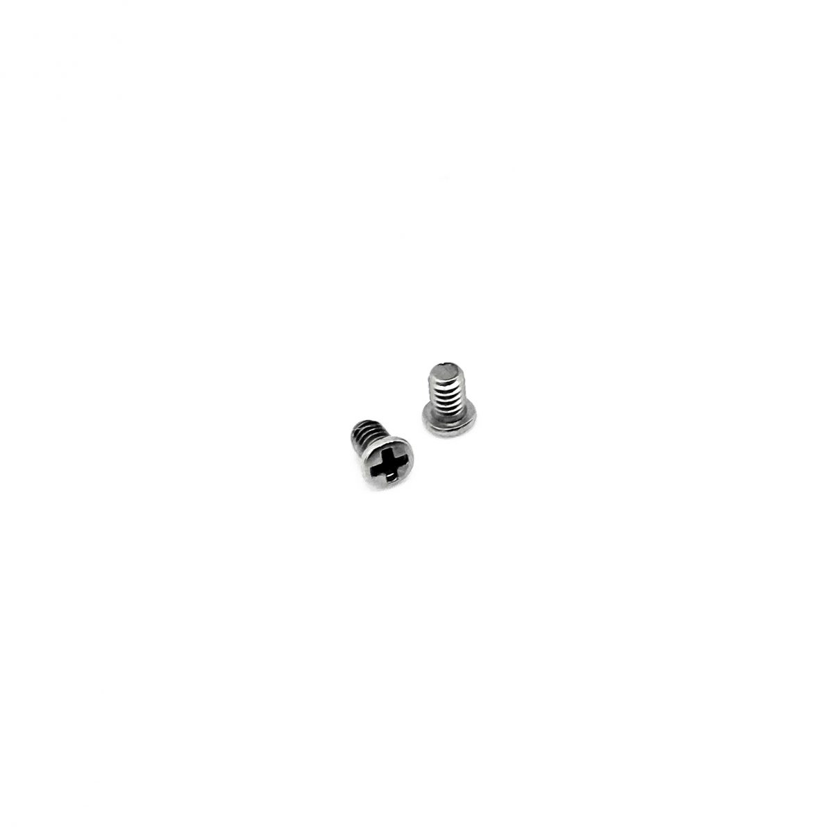 atmizoo-keras-rba-deck-post-screws-ersatzschrauben-2-st-ck-ss316 image 1