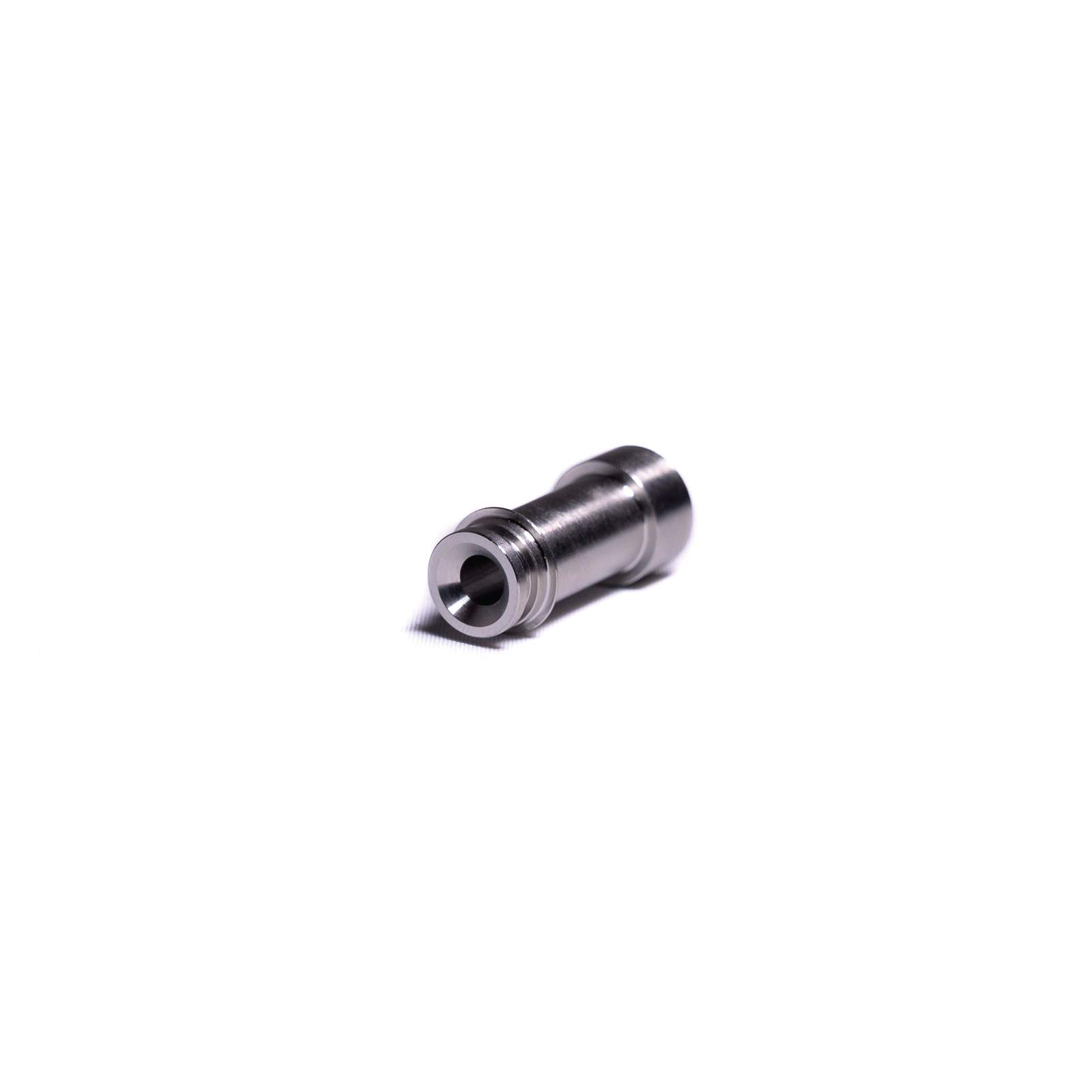 atmizoo-steamshell-chimney-tube-restricted-kamin-3-5-mm image 1