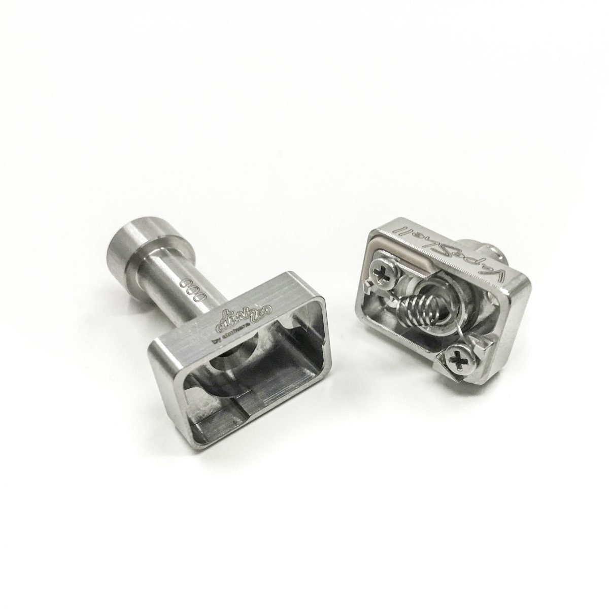 atmizoo-vapeshell-boro-rba-bridge-mtl-billet-box image 6