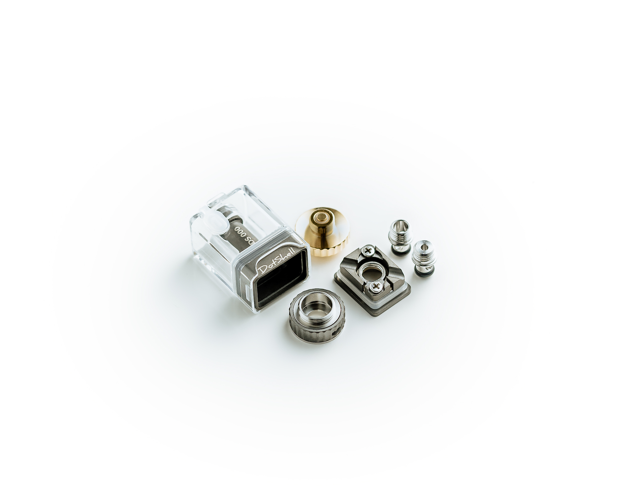 atmizoo-dotshell-iron-grey-rta-f-r-dotaio-mtl image 2