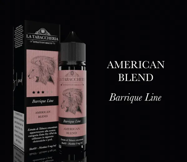 centenary-mods-barrique-american-blend-shortfill-liquid-extra-dry image 1