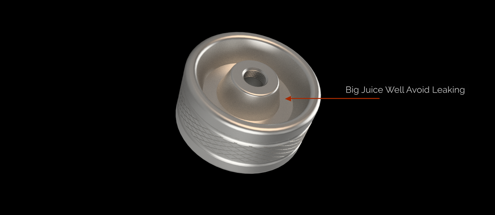 cthulhu-coil-building-deck-pro-wickelhilfe-f-r-rba image 3