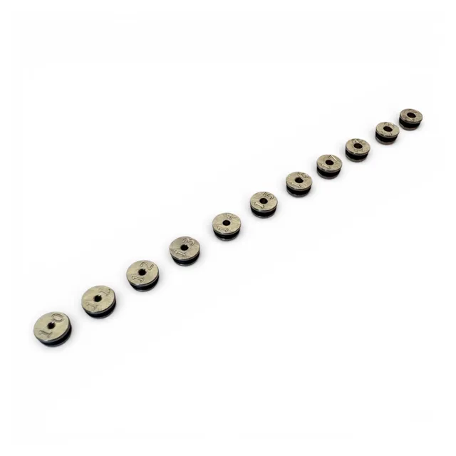 atmizoo-dotshell2-af-pins-kit-airflow-1-0-2-0mm-11tlg image 1