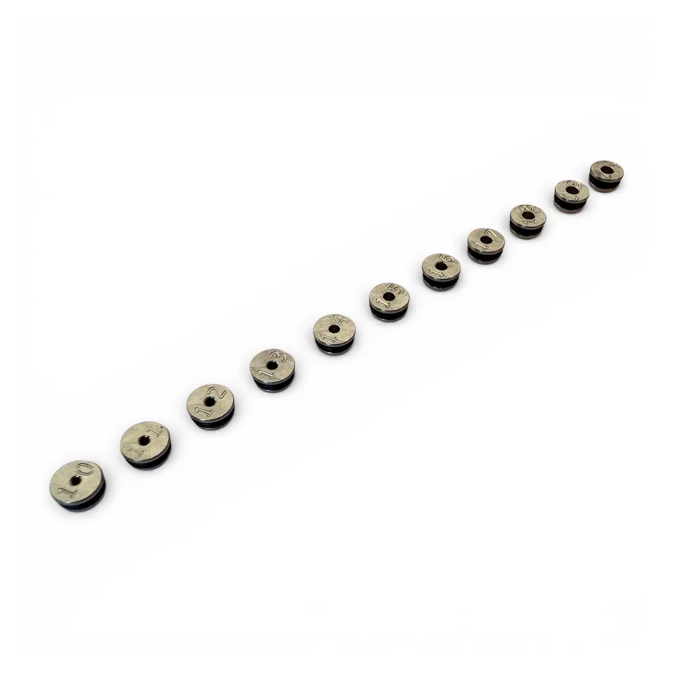 atmizoo-dotshell2-af-pins-kit-airflow-1-0-2-0mm-11tlg image 1