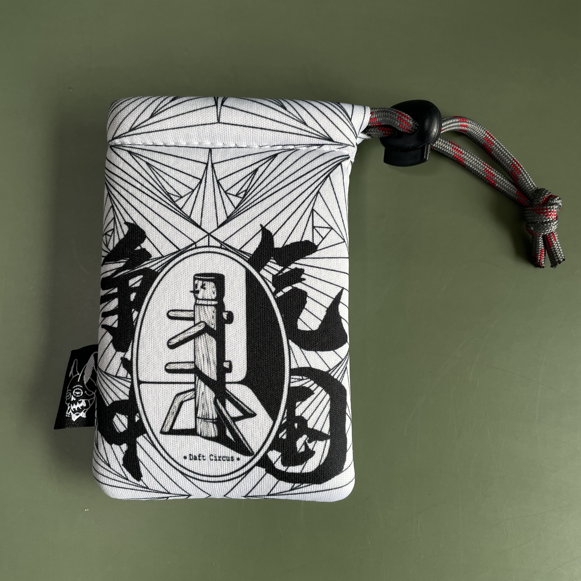 daft-circus-sleeve-h-lle-f-r-aio-und-box-mod-11-5-cm image 5