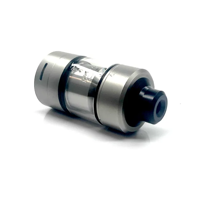 atmizoo-tripod-rta-selbstwickler-ss-ice-matte-22mm image 1
